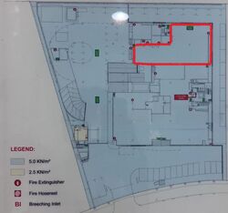 Auto World (D12), Factory #466006601